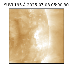 suvi - 2025-07-08T05:00:30.097000