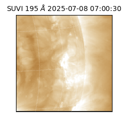 suvi - 2025-07-08T07:00:30.445000