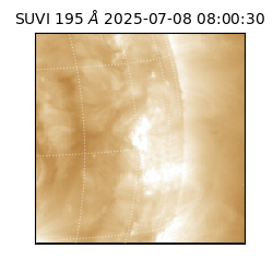 suvi - 2025-07-08T08:00:30.617000