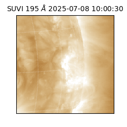 suvi - 2025-07-08T10:00:30.961000