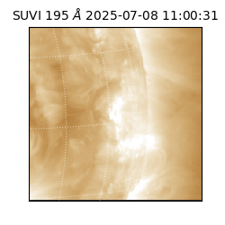 suvi - 2025-07-08T11:00:31.133000