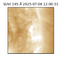 suvi - 2025-07-08T12:00:31.305000