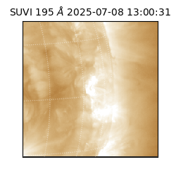 suvi - 2025-07-08T13:00:31.477000