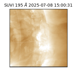 suvi - 2025-07-08T15:00:31.823000