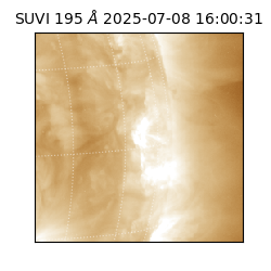 suvi - 2025-07-08T16:00:31.995000