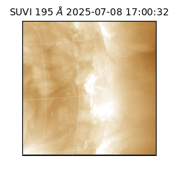 suvi - 2025-07-08T17:00:32.165000