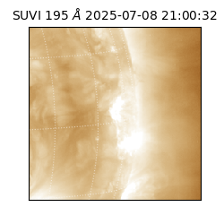 suvi - 2025-07-08T21:00:32.857000