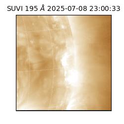 suvi - 2025-07-08T23:00:33.199000