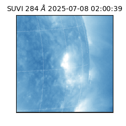 suvi - 2025-07-08T02:00:39.573000