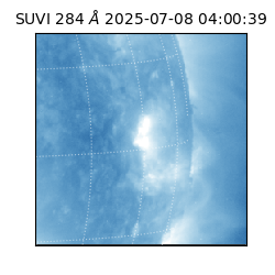 suvi - 2025-07-08T04:00:39.917000