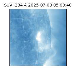 suvi - 2025-07-08T05:00:40.089000