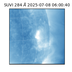 suvi - 2025-07-08T06:00:40.261000