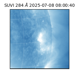 suvi - 2025-07-08T08:00:40.591000