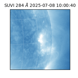 suvi - 2025-07-08T10:00:40.951000