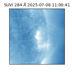 suvi - 2025-07-08T11:00:41.107000