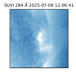 suvi - 2025-07-08T12:00:41.295000