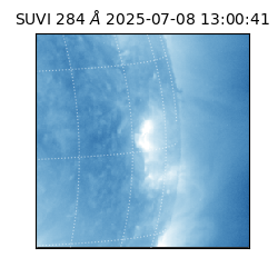 suvi - 2025-07-08T13:00:41.467000