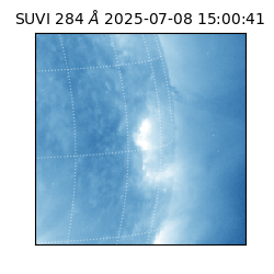 suvi - 2025-07-08T15:00:41.813000