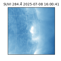 suvi - 2025-07-08T16:00:41.985000