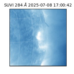 suvi - 2025-07-08T17:00:42.155000