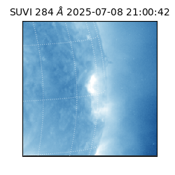 suvi - 2025-07-08T21:00:42.849000