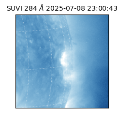 suvi - 2025-07-08T23:00:43.189000