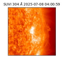 suvi - 2025-07-08T04:00:59.929000