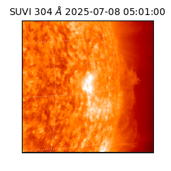 suvi - 2025-07-08T05:01:00.097000