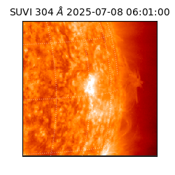 suvi - 2025-07-08T06:01:00.271000