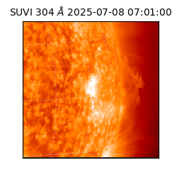 suvi - 2025-07-08T07:01:00.443000