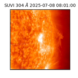 suvi - 2025-07-08T08:01:00.615000