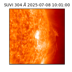 suvi - 2025-07-08T10:01:00.959000