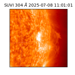 suvi - 2025-07-08T11:01:01.133000