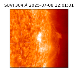 suvi - 2025-07-08T12:01:01.305000