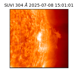 suvi - 2025-07-08T15:01:01.823000