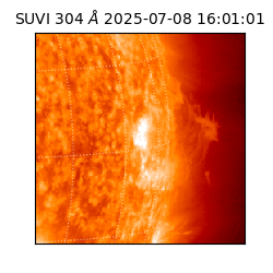 suvi - 2025-07-08T16:01:01.993000