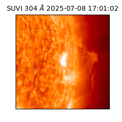 suvi - 2025-07-08T17:01:02.165000