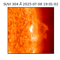 suvi - 2025-07-08T19:01:02.511000