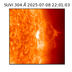 suvi - 2025-07-08T22:01:03.027000