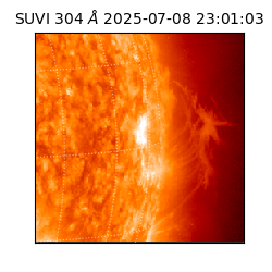 suvi - 2025-07-08T23:01:03.197000