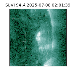 suvi - 2025-07-08T02:01:39.583000