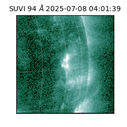 suvi - 2025-07-08T04:01:39.911000