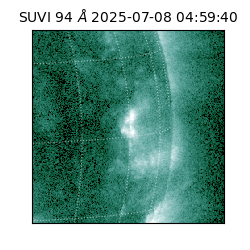 suvi - 2025-07-08T04:59:40.093000