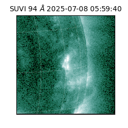 suvi - 2025-07-08T05:59:40.267000