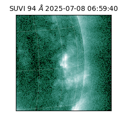 suvi - 2025-07-08T06:59:40.439000