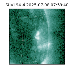 suvi - 2025-07-08T07:59:40.611000