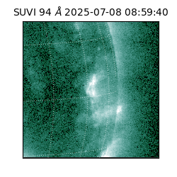 suvi - 2025-07-08T08:59:40.783000