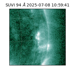 suvi - 2025-07-08T10:59:41.129000