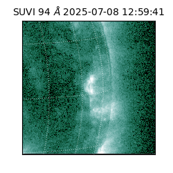 suvi - 2025-07-08T12:59:41.471000