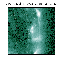 suvi - 2025-07-08T14:59:41.819000